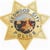 REDWOOD CITY POLICE DEPARTMENT