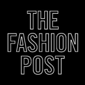 Profile picture for THE FASHION POST