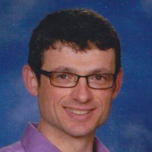 Profile picture for Vlad Sinayuk