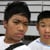Jerrel Alip