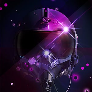 Profile picture for papangue project