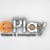 ePlay Vídeos - Eduardo Vieira