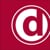 David James Group