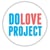Do Love Project