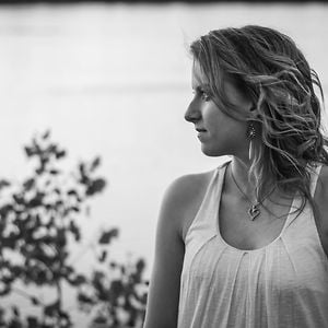 Profile picture for Brooke Ninowski