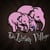 Delirium TV