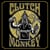 Clutch Monkey