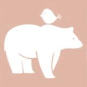 Profile picture for The Bird & The Bear