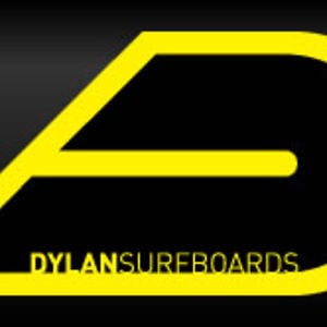 Profile picture for Dylan Longbottom Surfboards