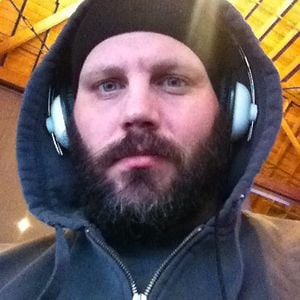 Profile picture for boxpilot