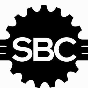 Profile picture for Shenandoah Bicycle