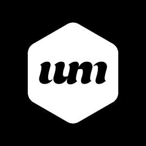 Profile picture for unilee