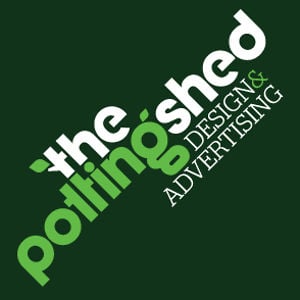 Profile picture for The Potting Shed