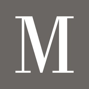 Profile picture for Librairie Mollat
