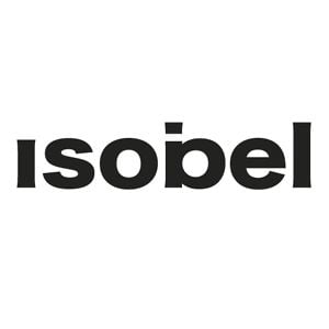 Profile picture for isobel
