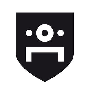 Profile picture for The Dead Speaker Office