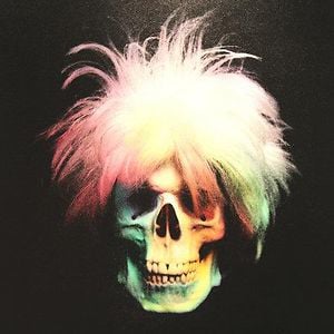 Profile picture for Christian Waite
