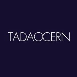 Profile picture for Tadao Cern