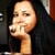 Madiha Kark