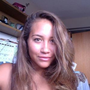 Profile picture for Keola Kahaulelio