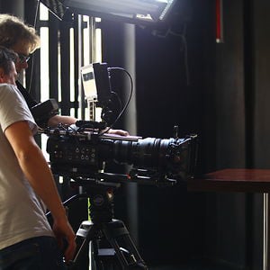 Profile picture for Take Off Productions