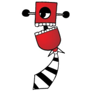 Profile picture for Handmade Animation Studio
