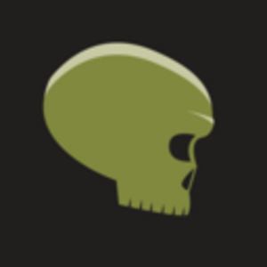 Profile picture for Web Rebels Conference
