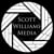 ScottWilliamsMedia