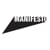 Manifesto Films