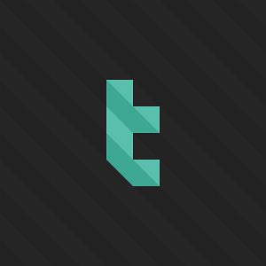 Profile picture for Shaun Tollerton
