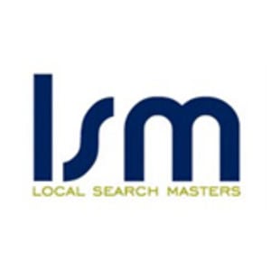 Profile picture for Local Search Masters