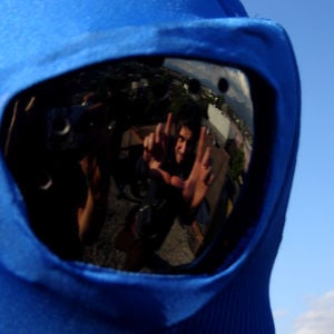 Profile picture for EXPLOITATION EXPERT
