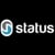 STATUS Snowboards