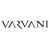 VARVANI gmbh