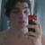 Mateus Nitzsche