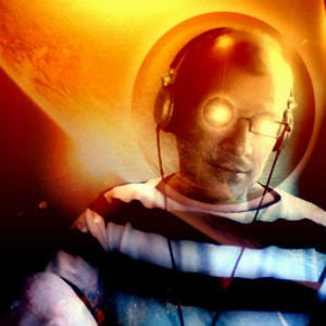 Profile picture for DJ LE CLOWN