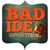 Bad Idea Motion Studios