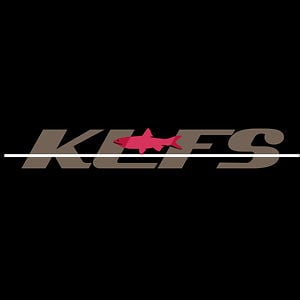 Profile picture for KL Fly Shop TV