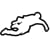 iCLIMBinc.com