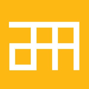 Profile picture for Association for Public Art