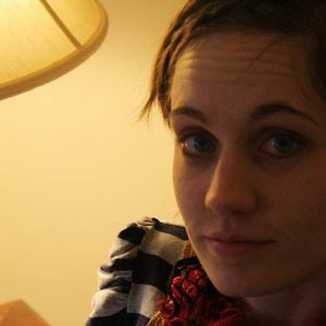 Profile picture for Rachel VanderStelt