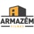 Armazém Filmes