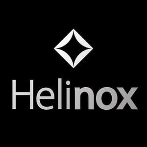 Profile picture for Helinox
