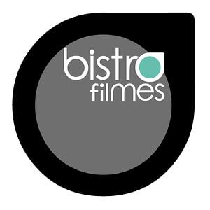 Profile picture for Bistrô Filmes