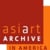 Asia Art Archive in America