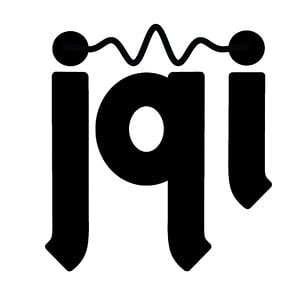 Profile picture for JQI News