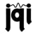 JQI News