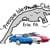Presque Isle Miata Club