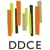 UT DDCE