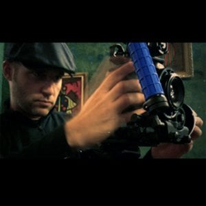 Profile picture for Matt Conway